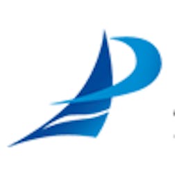 Logo of Ardill Payne & Partners