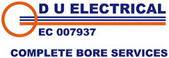Logo of Complete Bore Services