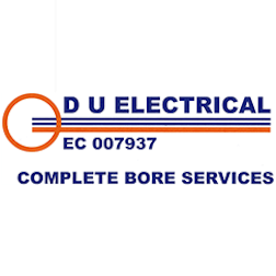 Logo of Complete Bore Services
