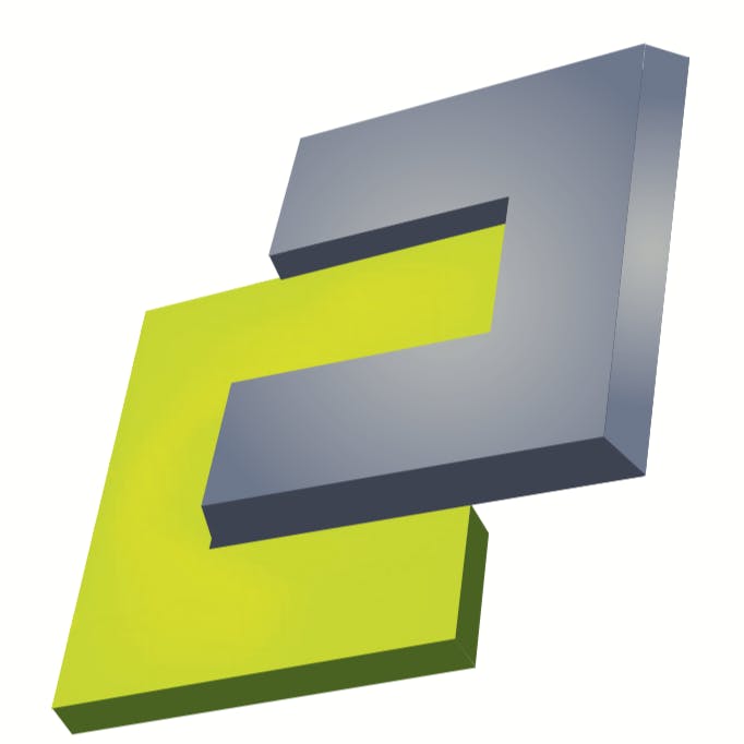 Logo of Carters Fencing