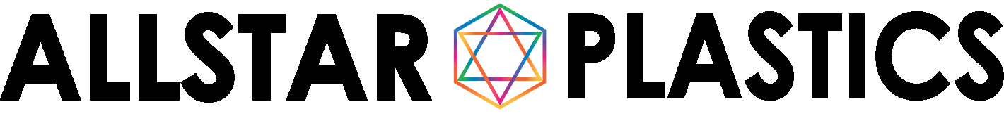 Logo of Allstar Plastics