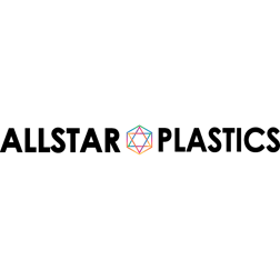 Logo of Allstar Plastics