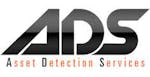 Logo of Asset Detection Services