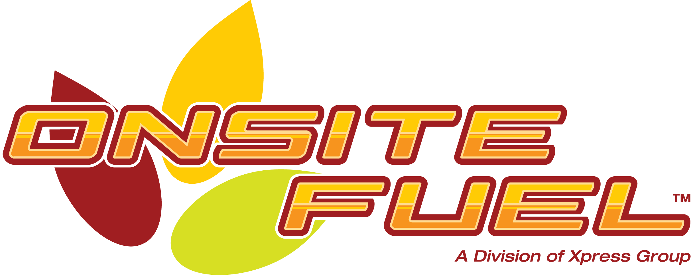 Logo of Onsite Fuel