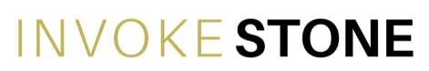 Logo of Invoke Stone