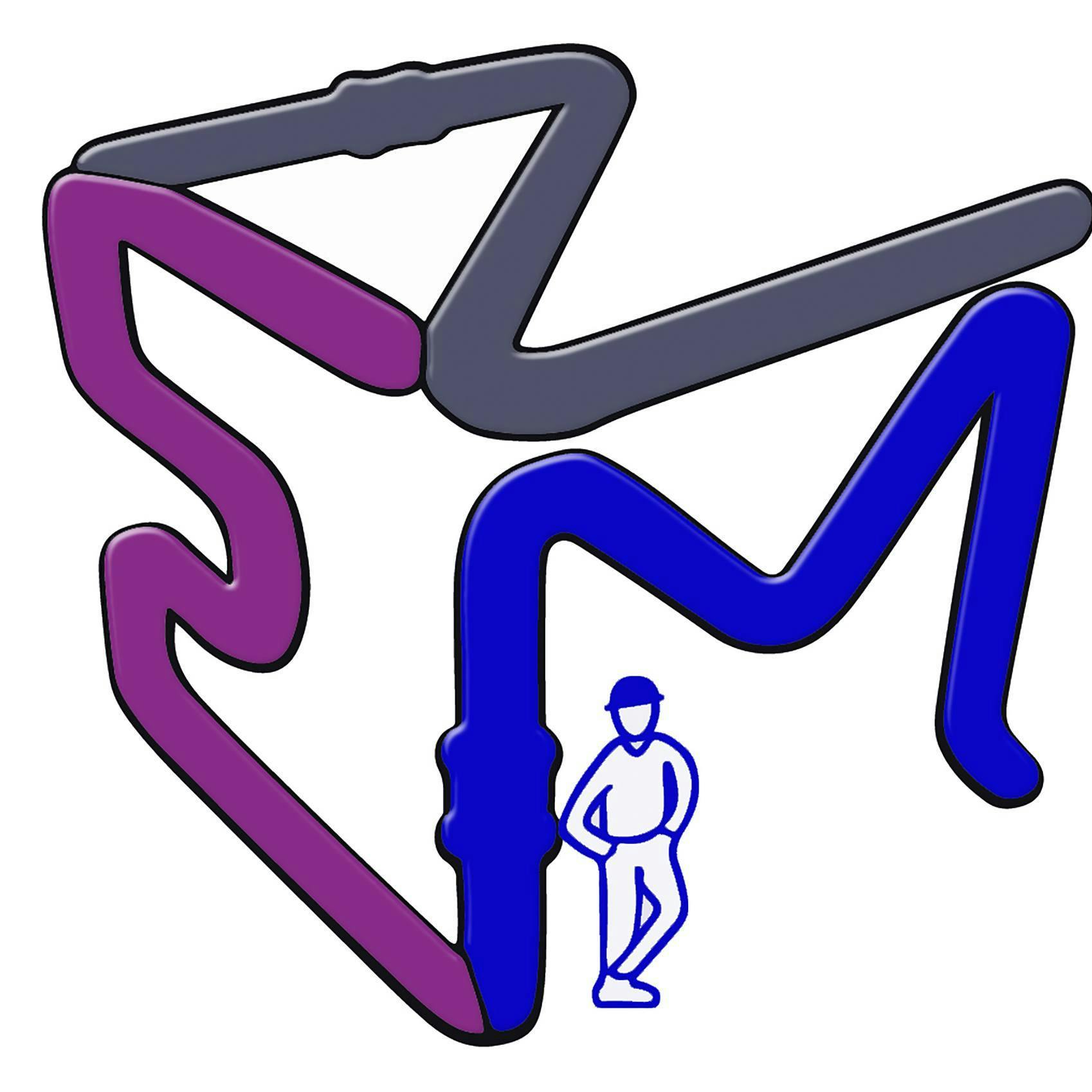 Logo of N.E.M. Welding Services