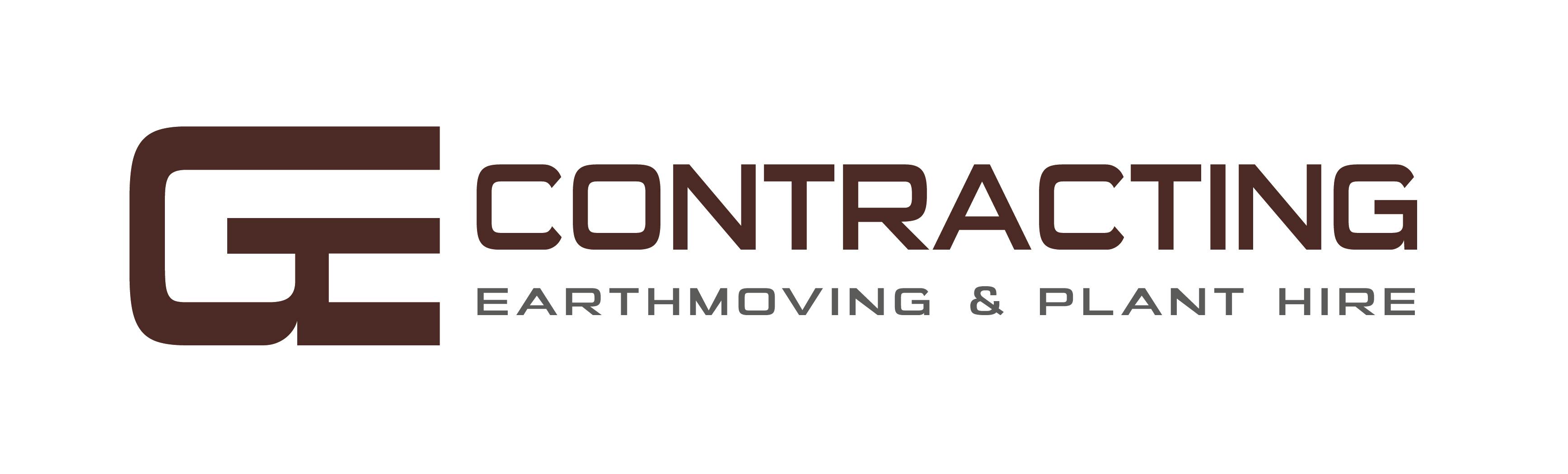 Logo of Giumelli Earthworks PTY LTD