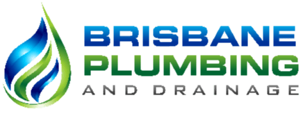 Logo of Brisbane Plumbing and Drainage