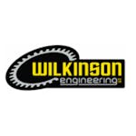 Logo of Wilkinson  Engineering