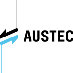 Logo of Austec Industrial Engineering