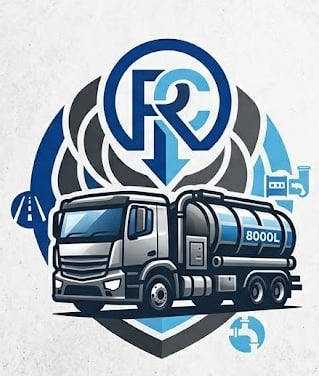 Logo of Rosemarkie Civil Pty Ltd