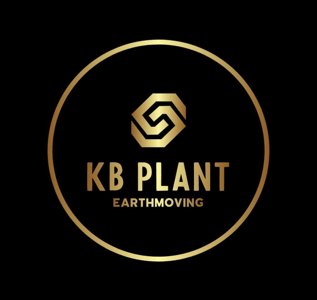 Logo of KB Plant
