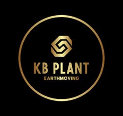 Logo of KD Plant