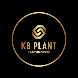 Logo of KD Plant