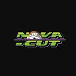 Logo of Nova-Cut Concrete Sawing