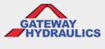 Logo of Gateway Hydraulics