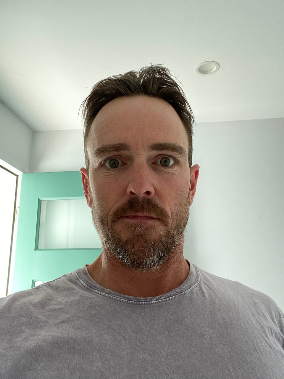 Logo of Harris Slipforming Pty Ltd