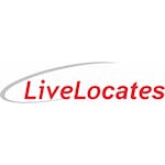 Logo of Live Locates