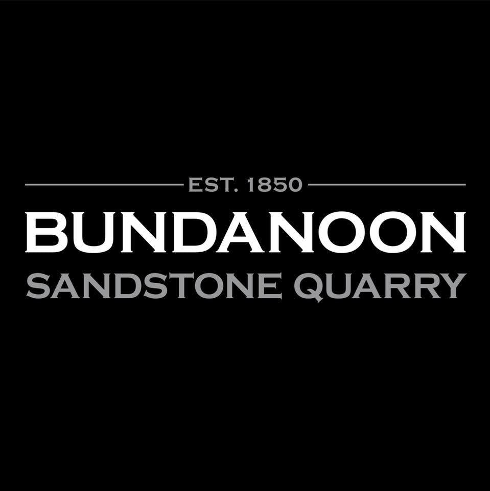 Logo of Bundanoon Sandstone Pty. Ltd.