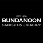 Logo of Bundanoon Sandstone Pty. Ltd.