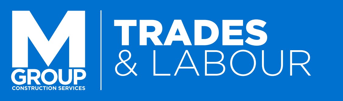 Logo of M1 Traffic & Labour Services