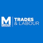 Logo of M1 Traffic & Labour Services