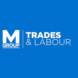 Logo of M1 Traffic & Labour Services