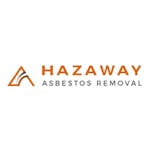 Logo of Hazaway