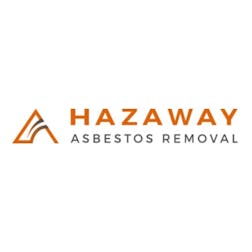 Logo of Hazaway