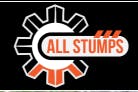 Logo of All Stumps Gold Coast