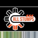 Logo of All Stumps Gold Coast