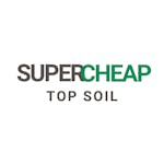 Logo of Super Cheap Top Soil