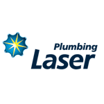 Logo of Laser Plumbing Queanbeyan