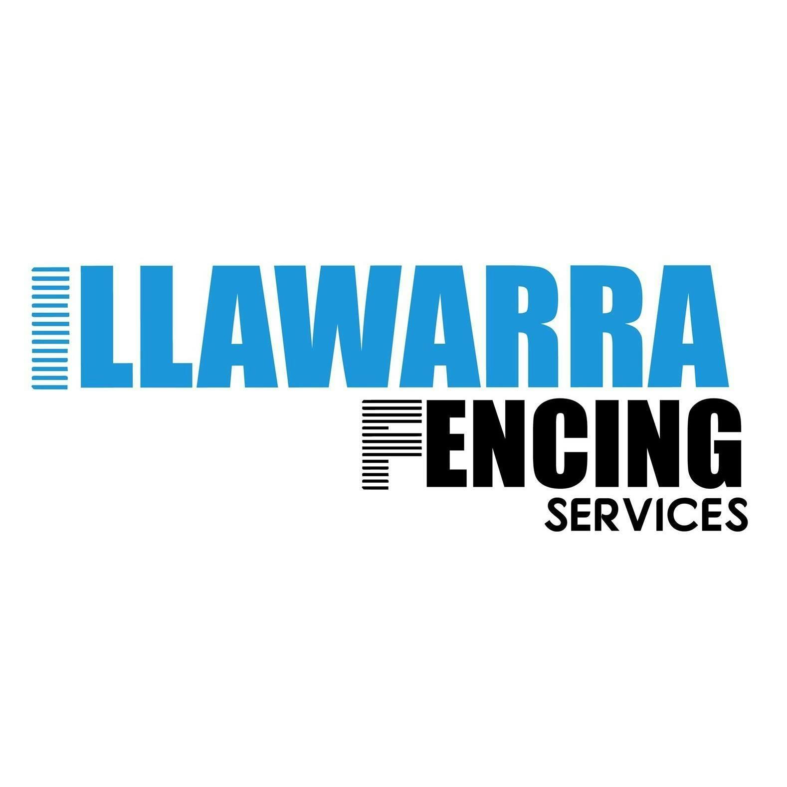 Logo of Illawarra Fencing Services