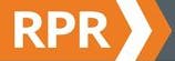 Logo of RPR Trades