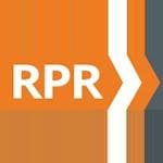 Logo of RPR Trades