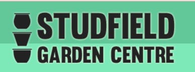 Logo of Studfield Garden Centre
