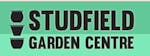 Logo of Studfield Garden Centre