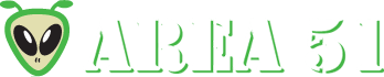Logo of Area 51 Asbestos
