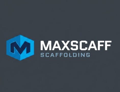 Logo of Maxscaff