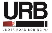 Logo of Under Road Boring WA