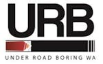 Logo of Under Road Boring WA