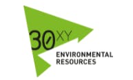 Logo of 30xy Group Pty Ltd