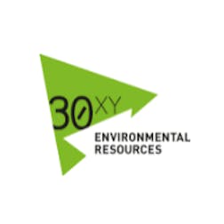 Logo of 30xy Group Pty Ltd