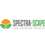 Logo of Spectra-Scape Pty Ltd