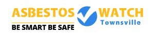 Logo of Asbestos Watch Townsville