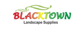 Logo of Blacktown Nursery & Landscape Supplies
