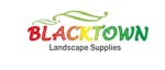Logo of Blacktown Nursery & Landscape Supplies