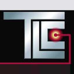 Logo of Total Laser Cutting Services