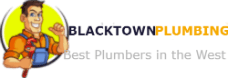 Logo of Blacktown Plumbers
